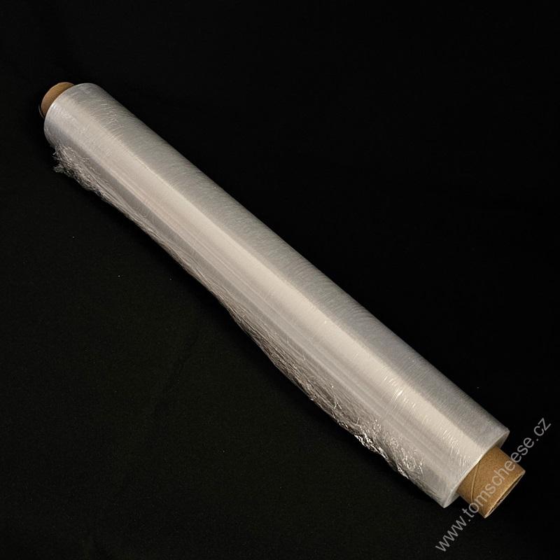 Potravinářská folie 300m - 45cm