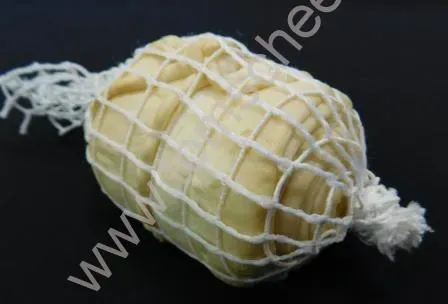 Síťka na uzení sýrů, masa - 1 metr