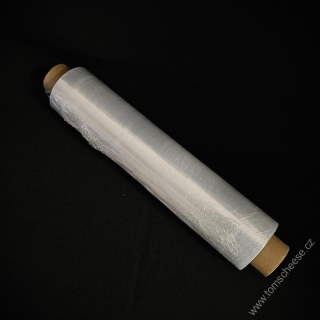 Potravinářská folie 300m - 29cm