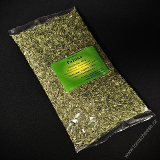 Pažitka 50 g