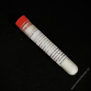 VEGAN - Beaugel Penicillium - Bílá plíseň na camembert