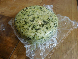 Zrací vakuové sáčky 15x25 cm do komorové baličky 1 ks